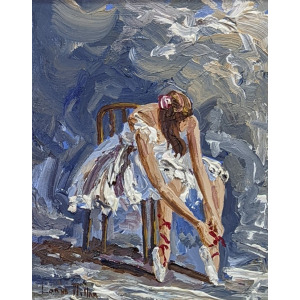 Oil Painting
